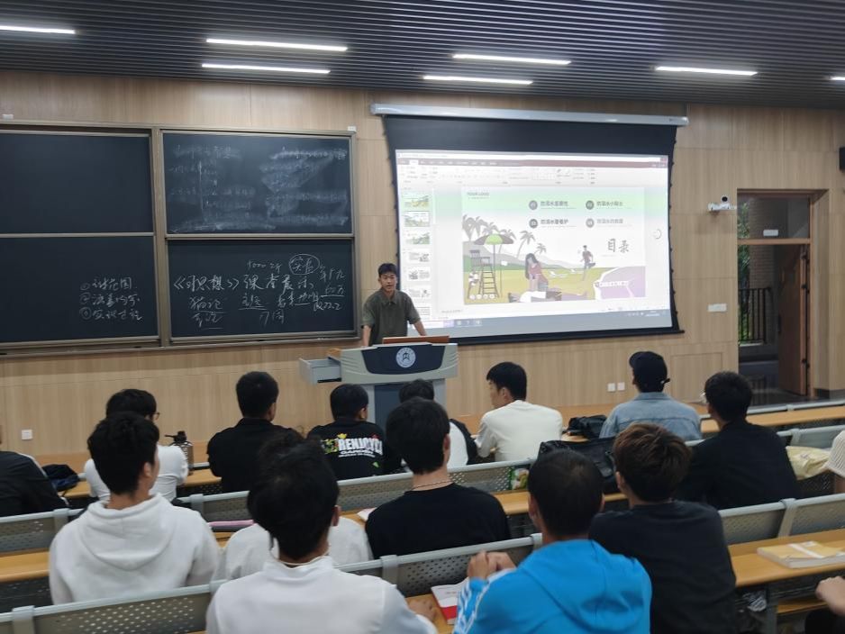 QQ图片20240603095336 QQ图片20240603095336