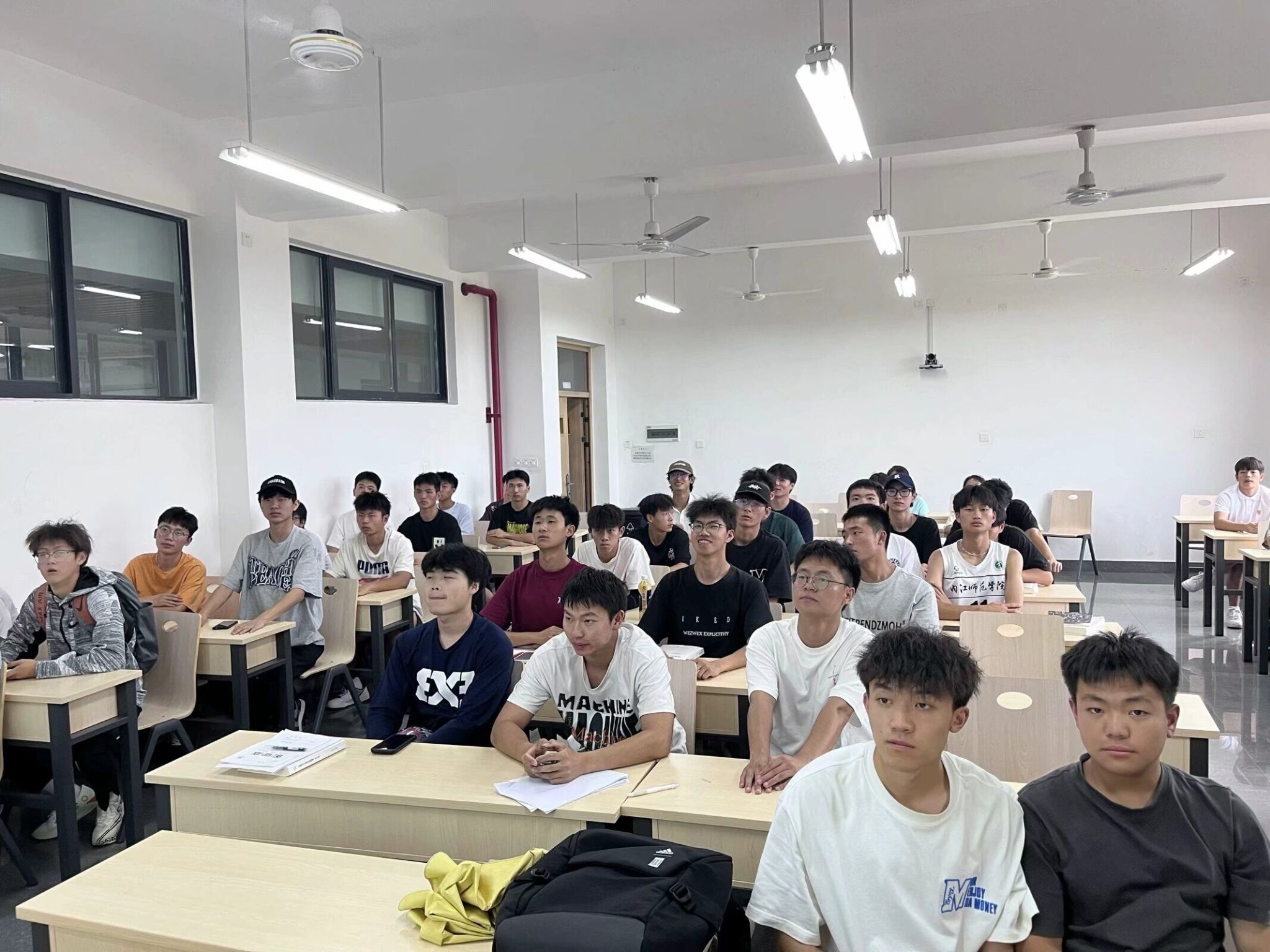 QQ图片20240603095357 QQ图片20240603095357